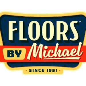 Floors by Michael