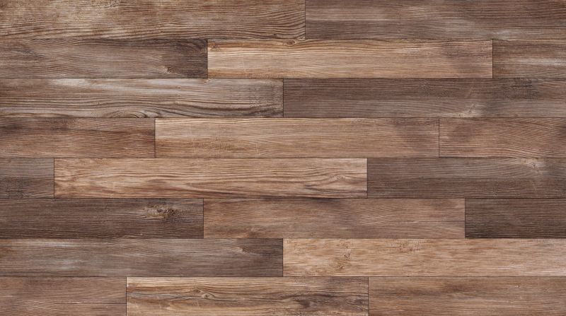 Commercial Hardwood Service in Hazel Park, MI
