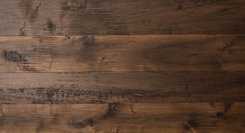Commercial Hardwood Service in White Lake, MI