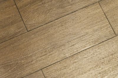 Linoleum Floor Installation in Taylor, MI