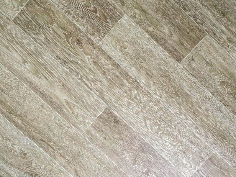 Linoleum Flooring Replacement in Plymouth, MI