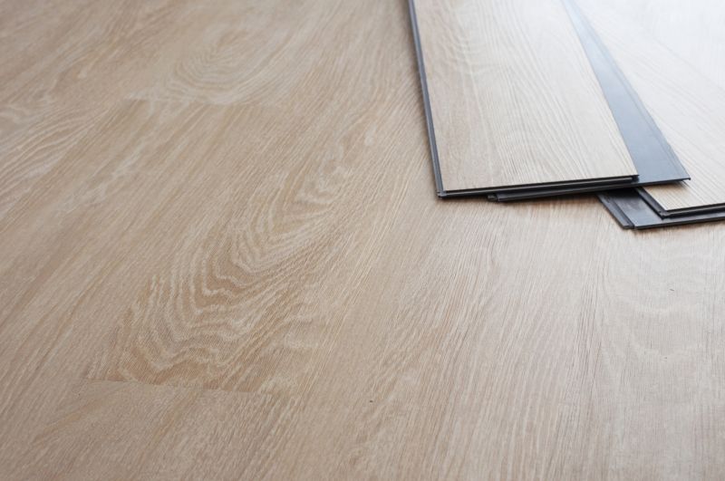 Sheet Flooring Installation in Dexter, MI