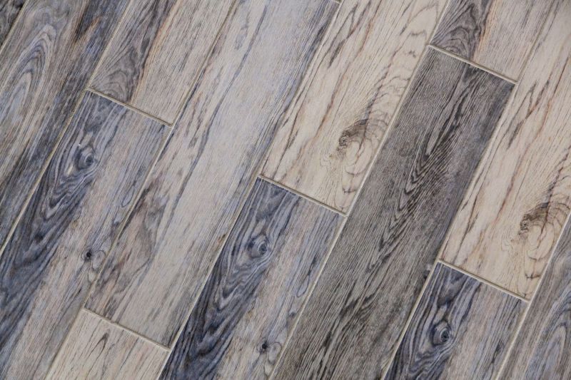 Sheet Flooring Installation in Wayne, MI