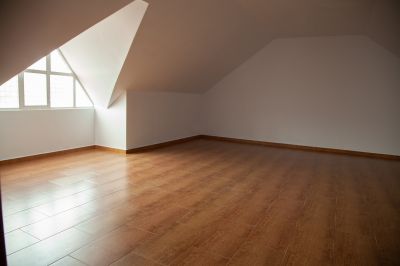 Sheet Linoleum Installation in Birmingham, MI